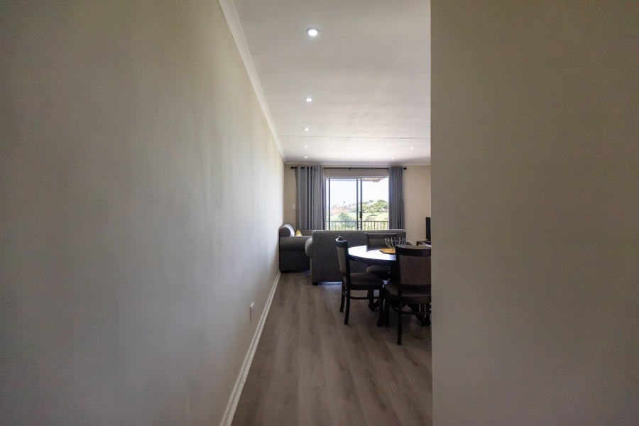 2 Bedroom Property for Sale in South End Eastern Cape